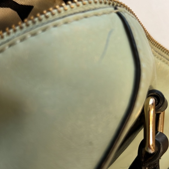 kate spade bundle - One Strap, Two Bags - (#0702) - Picture 12 of 16